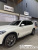 BMW X5 xDrive 40i xLine, 2023
