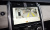 Land Rover Discovery 2.0 P300 S, 2025