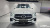 Mercedes-Benz GLE-Class GLE450 4MATIC, 2025