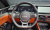 Kia K5 1.6 Turbo, 2024