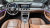 Mercedes-Benz E-Class E350 4MATIC Exclusive, 2023