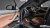 BMW X6 xDrive30d M Sport, 2025