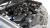 Ford Ranger 2.0, 2023