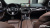 BMW 5-Series 530i M Sport Package, 2022