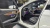 Mercedes-Benz E-Class E250 Exclusive, 2023