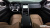 Land Rover Discovery D350 Dynamic HSE, 2025