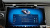 Mercedes-Benz E-Class E220d 4MATIC Exclusive, 2024
