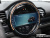 Mini Clubman JCW, 2022