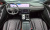 Genesis G80 Gasoline 2.5 Turbo AWD, 2025