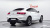 Mercedes-Benz GLC-Class GLC220 d 4MATIC Coupe, 2023