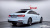 Audi A6 40 TDI Premium, 2023