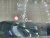 Kia Seltos Gasoline 2.0 2WD, 2024