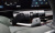 Hyundai Grandeur 2,5 Gasoline 2WD, 2023