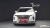 Hyundai Palisade Diesel 2.2 4WD, 2022