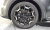 Kia Sorento Gasoline 2.5T 4WD, 2024