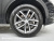 Land Rover Discovery Sport P250 Dynamic SE, 2025