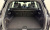 Mercedes-Benz GLB-Class GLB250 4MATIC, 2025