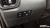 Kia Sorento Diesel 2.2 4WD, 2023
