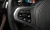 BMW 5-Series 523d M Sport, 2023