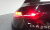 Mercedes-Benz CLA-Class CLA250 4MATIC, 2024