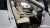 Genesis GV70 2.5T Gasoline AWD, 2024
