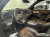 Mercedes-Benz GLS-Class GLS580 4MATIC, 2021