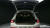 Genesis GV80 2.5T Gasoline AWD, 2023