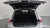 Genesis GV70 2.5T Gasoline AWD, 2024