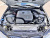 BMW 3-Series 320i M Sport, 2024