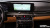 Kia Carnival 9-Seater Signature, 2023