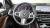 BMW X5 xDrive 30d M Sport, 2025