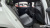 BMW 5-Series 520i M Sport, 2024