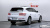 Genesis GV80 2.5T Gasoline AWD, 2024