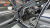 BMW 5-Series 520i M Sport, 2022