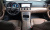 Mercedes-Benz E-Class E250 Exclusive, 2022