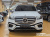 Mercedes-Benz GLS-Class GLS450d 4MATIC, 2024