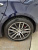 Maserati Ghibli 2.0 Gransport, 2021