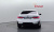 BMW 3-Series 320i M Sport, 2023