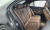 Mercedes-Benz E-Class E250 AMG Line, 2023