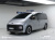 Hyundai Staria Lounge 9-Seater, 2023