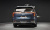 Kia Carnival 7-Seater Noblesse, 2024