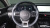 Kia K5 2.0, 2024