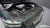 Genesis GV70 2.5T Gasoline 2WD, 2022