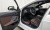 BMW 1-Series 120 M Sport, 2025