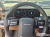 Hyundai Grandeur 2,5 Gasoline 2WD, 2025