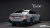 BMW 5-Series 530i xDrive M Sport, 2024