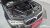 BMW 5-Series 530i M Sport Package, 2022