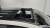Mercedes-Benz A-Class AMG A45 4MAITC+ Hatchback, 2025
