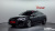 Audi A6 40 TDI Premium, 2023