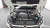 Volkswagen Arteon 2.0 TDI R-LIINE 4Motion, 2023